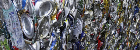 aluminio-real-reciclagem