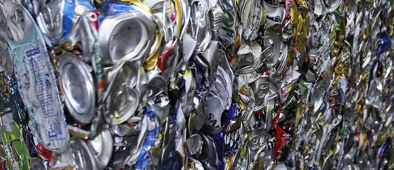 aluminio-real-reciclagem